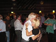 Dansbilder 023